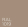 KLEUREN_HARS_1019